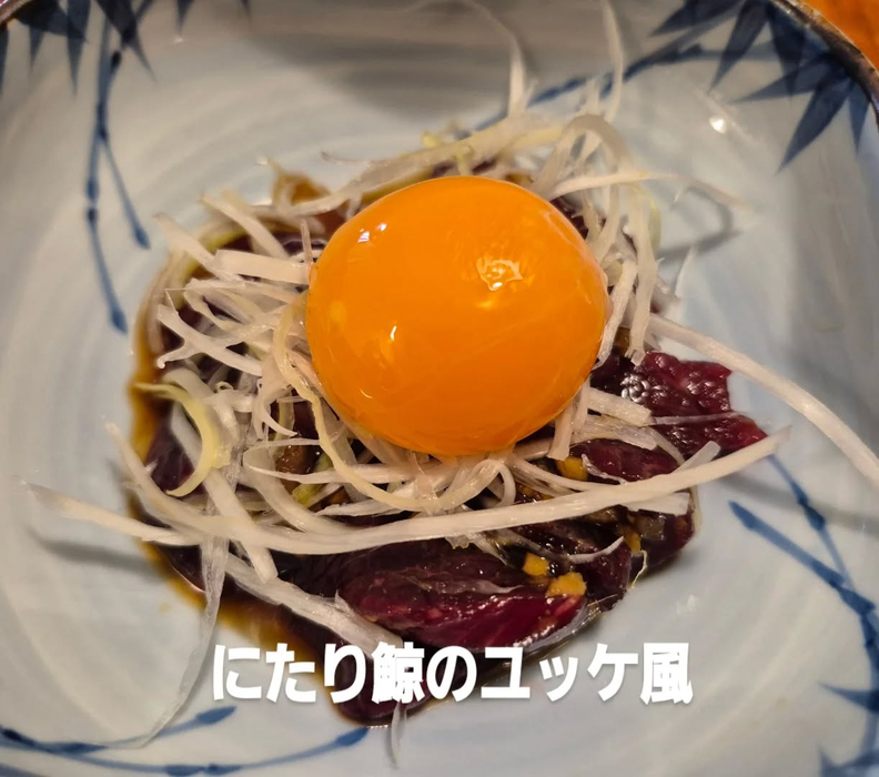画像979