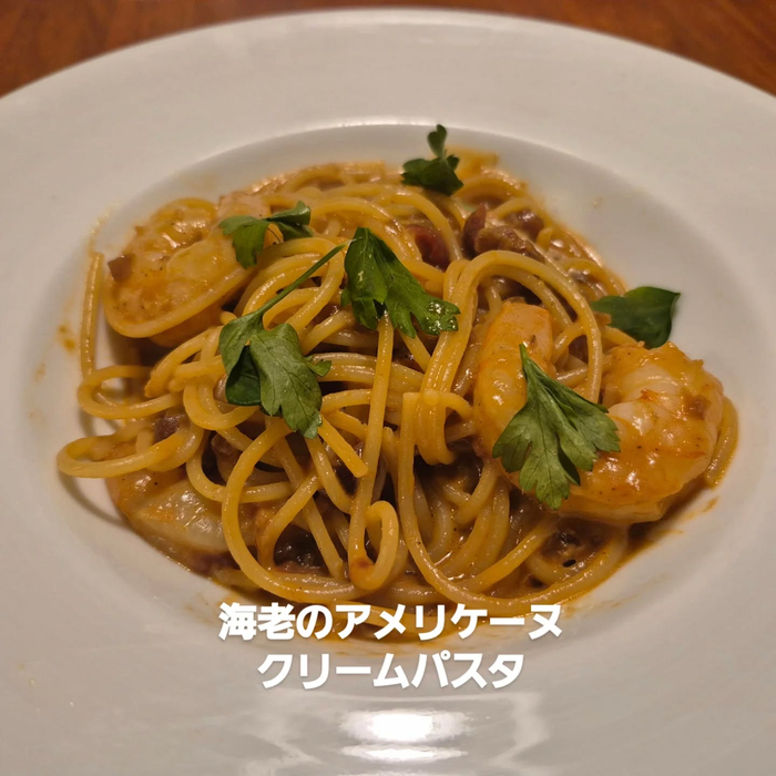 画像981