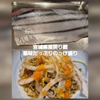 画像983