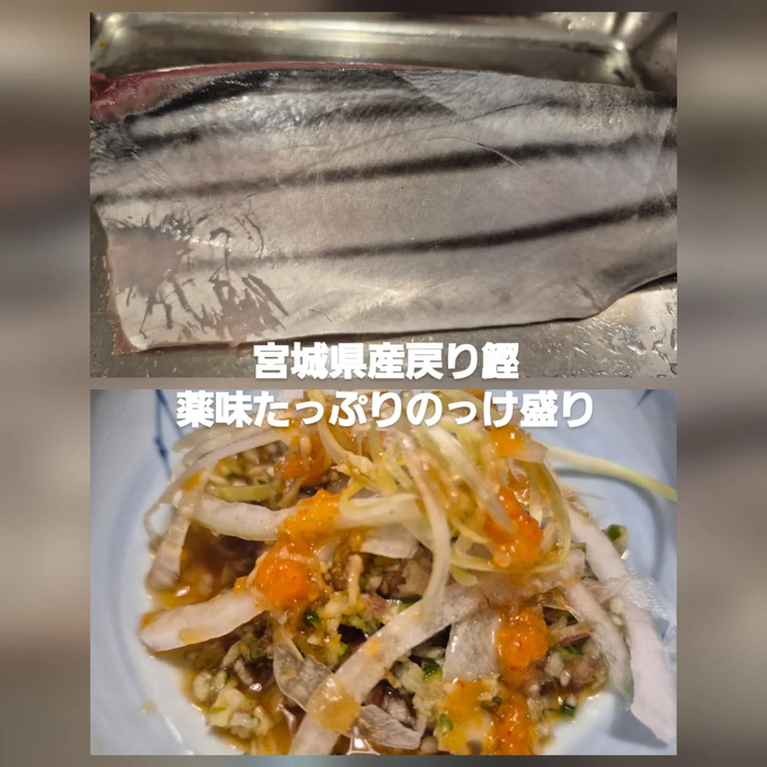 画像983