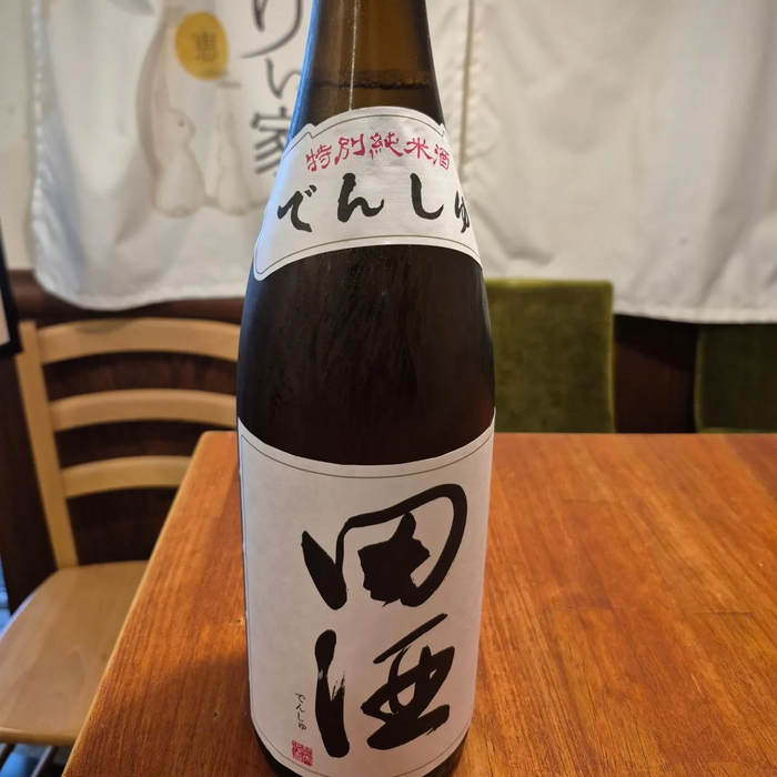 画像997